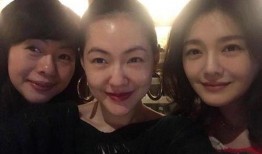 小s节目最新爆料,揭秘娱乐圈不为人知的秘密