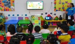 沈阳幼儿园最新爆料,揭秘园所内幕，家长震惊不已