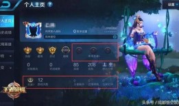 王者爆料最新在哪里看,揭秘最新爆料平台，掌握一手资讯！