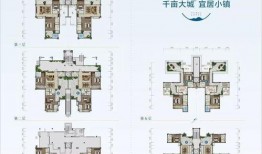 鸡哥内部爆料最新消息,揭秘娱乐圈最新动态与幕后真相