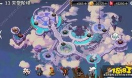 布鲁可13弹最新爆料官方,揭秘神秘角色与剧情高潮！”