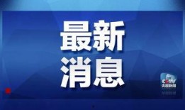 台湾爆料外债最新消息今天,最新爆料揭示惊人数据