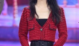 王一博赵丽颖最新爆料,甜蜜互动引粉丝尖叫，剧情走向再掀热议