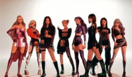 韩媒最新爆料kpop,KPOP界惊人内幕大揭秘！