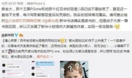 卓伟最新爆料娱乐圈,娱乐圈风云再起，明星隐私再掀波澜