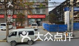 武汉古田四路最新爆料,老街新颜惊艳亮相