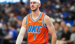 shams直播最新爆料,揭秘NBA转会风云