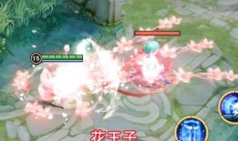 大盗最新爆料武陵仙君,揭秘大盗最新爆料背后的神秘面纱