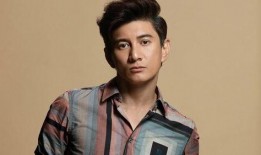 吴奇隆最新爆料,演艺生涯背后的不为人知故事