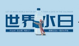 蓝厂最新爆料新闻,颠覆性新机即将亮相，性能与设计双升级