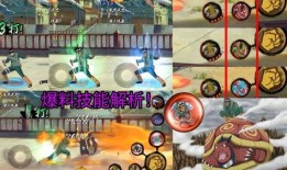 忍界最新爆料,揭秘最新爆料背后的惊天秘密