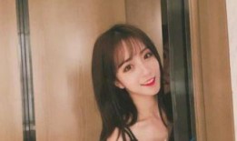 逗姐爆料利哥最新视频,逗姐爆料揭秘幕后真相