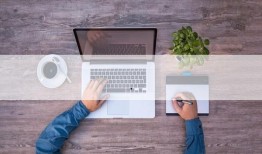 火影手游返场最新爆料,经典角色即将返场，重温经典回忆！