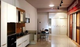 装修公司最新爆料文案,装修内幕大公开！