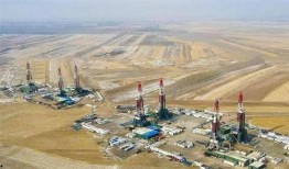 大庆油田爆料最新消息,重大发现或将改写我国能源格局