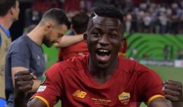 奥利维拉最新爆料消息,揭秘娱乐圈惊天内幕！