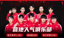 凯凯失踪最新爆料,神秘线索揭开神秘面纱