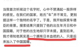 重庆燃气事件内部爆料最新消息,揭秘事故真相与责任追究