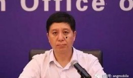 胡勇最新爆料,揭秘娱乐圈惊人内幕