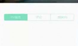 美媒最新爆料事件视频下载,事件视频下载引发热议