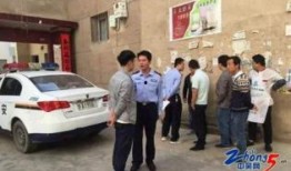 安义执法学生爆料案件最新,真相揭露，正义终将到来