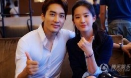 娱乐圈最新八卦爆料陈晓,娱乐圈再掀波澜！