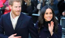 最新爆料185号梅根是真的吗,185号爆料真相揭晓？