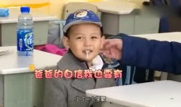 长春爆料班主任案件最新