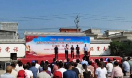 涟水新闻爆料最新消息今天,涟水突发！最新事件现场情况曝光