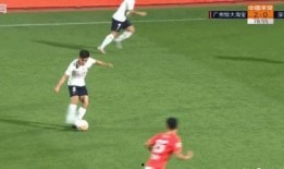 国足主力被爆料过吗最新消息,真相揭晓！