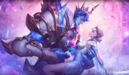 王者皮肤图片爆料最新