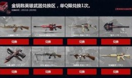 cf2月最新活动爆料,神秘活动爆料，福利大放送！