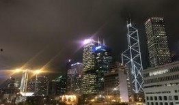 珠海夜游爆料论坛最新,探秘珠海璀璨夜景，解锁夜间打卡新地标