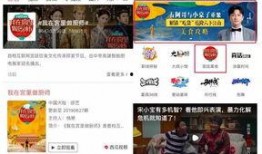 爆料头条新闻最新消息今天,今日热点事件最新进展，揭秘背后真相！