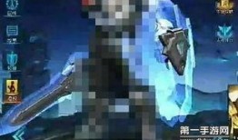 23年亚瑟皮肤最新爆料,神秘力量觉醒，荣耀归来！