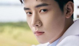 最新爆料任豪的视频,揭秘幕后故事与真实自我