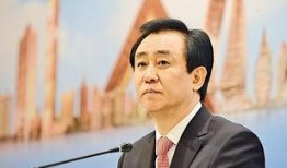 王强直播爆料最新消息,最新热点事件内幕大曝光！