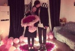 大白爆料最新视频