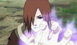 火影忍者最新爆料长门,长门新篇章，揭秘神秘力量与命运交织之谜