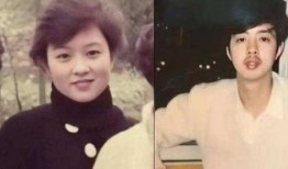 小倪娱乐爆料最新消息,娱乐圈最新动态大揭秘！