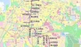 东莞都市爆料事件最新进展,真相逐步浮出水面