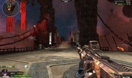 逆战最新爆料活动攻略图,活动攻略图深度解析，助你轻松通关！