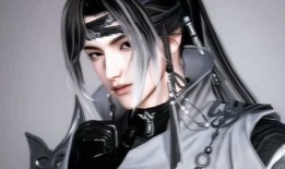 蔡徐坤最新爆料卓伟视频,揭秘娱乐圈真相