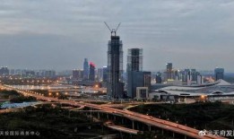 天府楼市最新爆料,揭秘最新爆料背后的市场风云