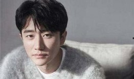 张正宸恋情爆料最新消息,神秘女友身份揭晓，细节揭秘引热议