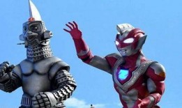 圆谷泽塔奥特曼最新爆料,神秘力量觉醒，宇宙守护战即将开启！