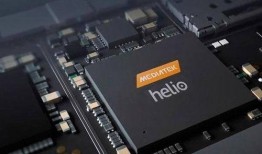 小米澎湃s2芯片最新爆料,性能突破，揭秘国产芯片新篇章