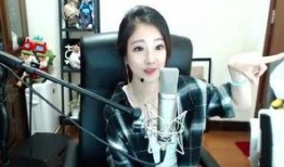 杜大姐最新爆料视频,惊人内幕大公开！