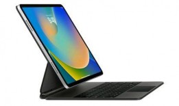 ipad2023pro最新爆料,性能飞跃，设计革新，引领平板新潮流