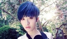 曾轶可最新爆料,揭秘娱乐圈惊人内幕